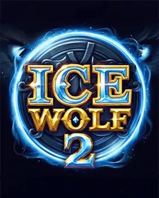 Ice Wolf 2